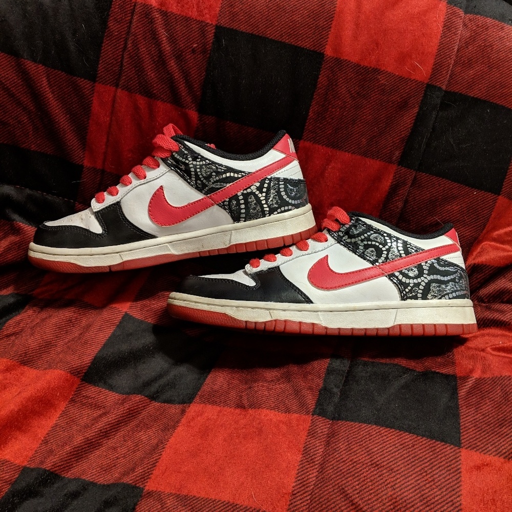 Women's Nike